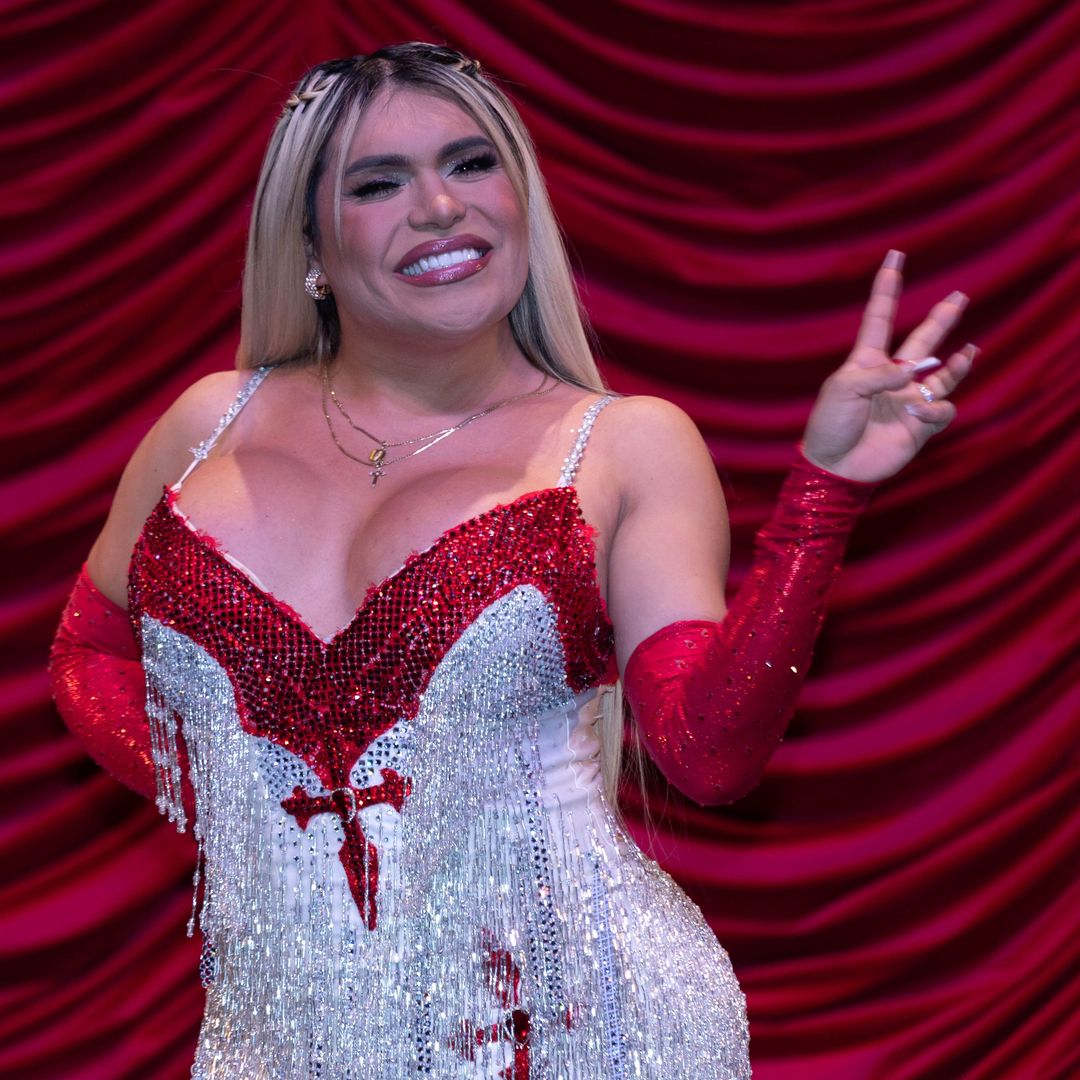 ¿Qué Pasó con Wendy Guevara? Pierde su Cuenta de Instagram con 8 Millones de Seguidores